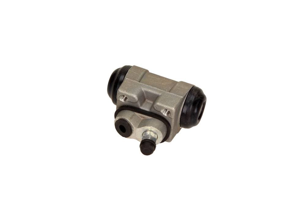 MAXGEAR MGH-707 - MAXGEAR CYLINDEREK HAMULCOWY HONDA CIVIC 94- UK LEWY
