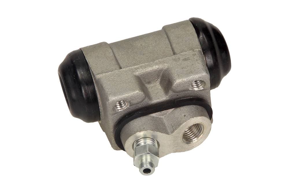 MAXGEAR MGH-708 - MAXGEAR CYLINDEREK HAMULCOWY HONDA CIVIC 94- UK PRAWY