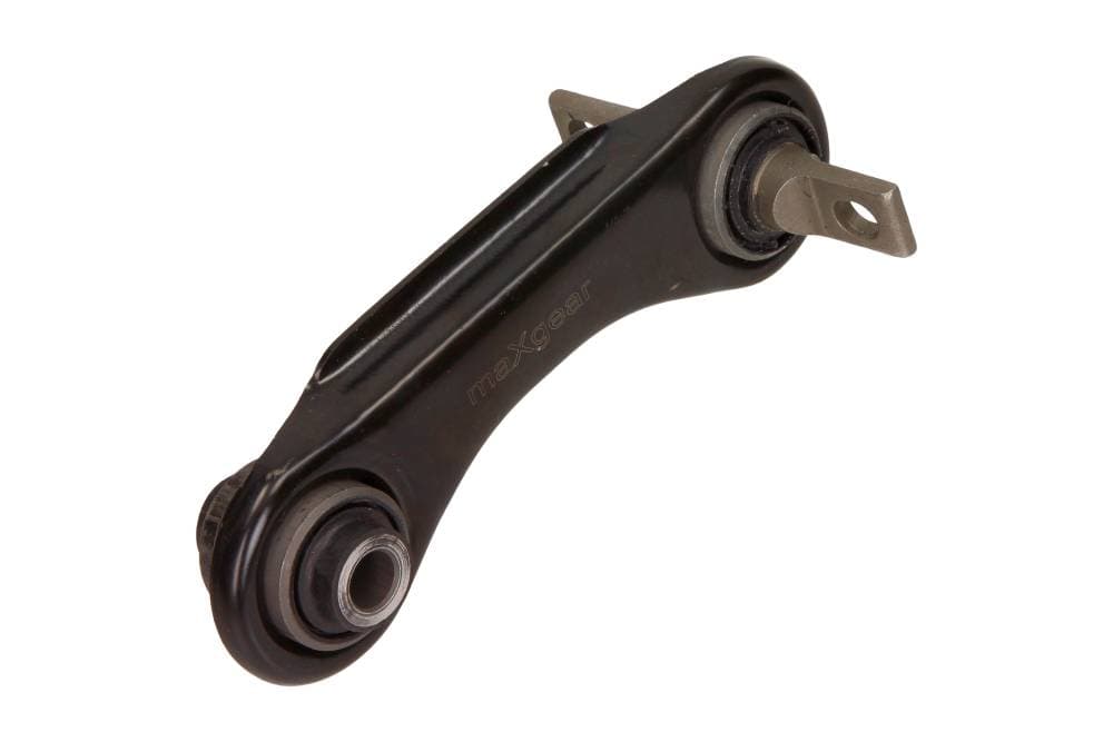 MAXGEAR MGZ-117009 - MAXGEAR WAHACZ MITSUBISHI TYŁ CARISMA/ COLT 95-06 LEWY