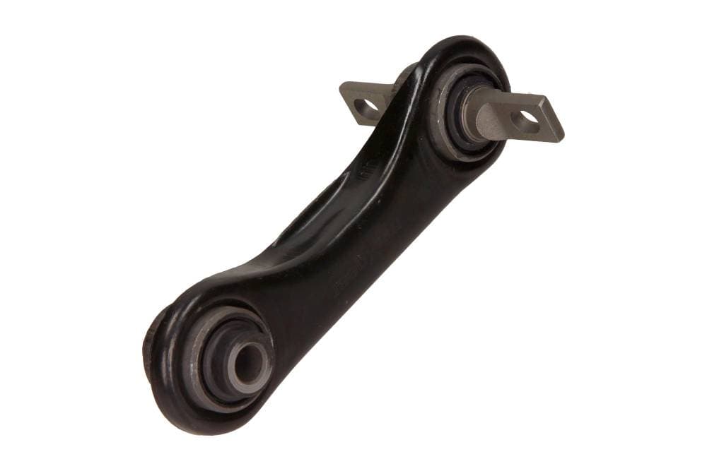 MAXGEAR MGZ-117010 - MAXGEAR WAHACZ MITSUBISHI TYŁ CARISMA/ COLT 95-06 PRAWY