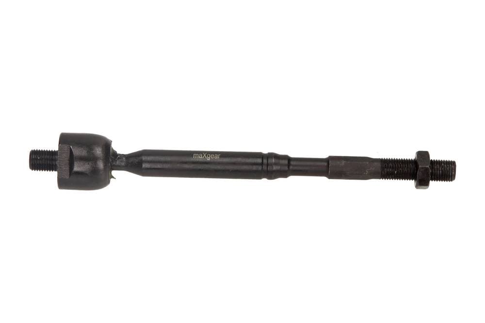 MGZ-316024