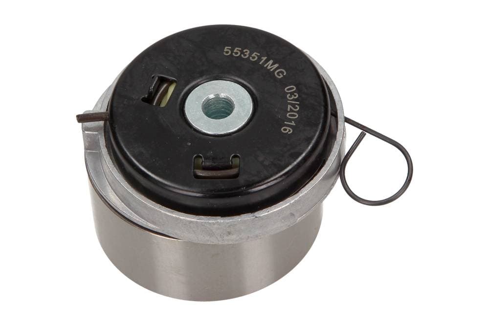 MAXGEAR 55351MG - MAXGEAR ROLKA PASKA ROZRZĄDU OPEL ASTRAG 1,6 02-