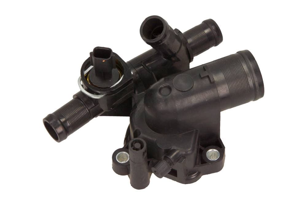 MAXGEAR 18-0418 - MAXGEAR TERMOSTAT OPEL 83C 2,0CDTI