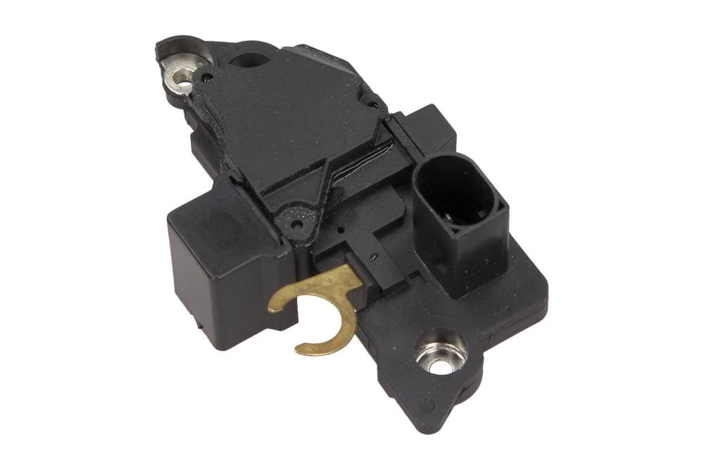 MAXGEAR 10-0051 - MAXGEAR REGULATOR NAPIĘCIA VW