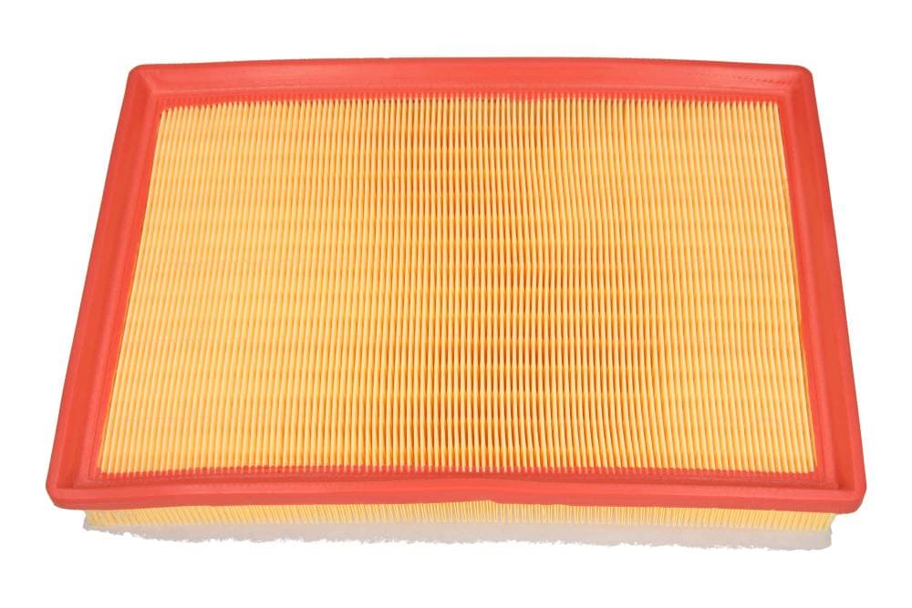 MAXGEAR AF-8378 - MAXGEAR FILTR POWIETRZA RENAULT MASTER 3,0DCI 03-