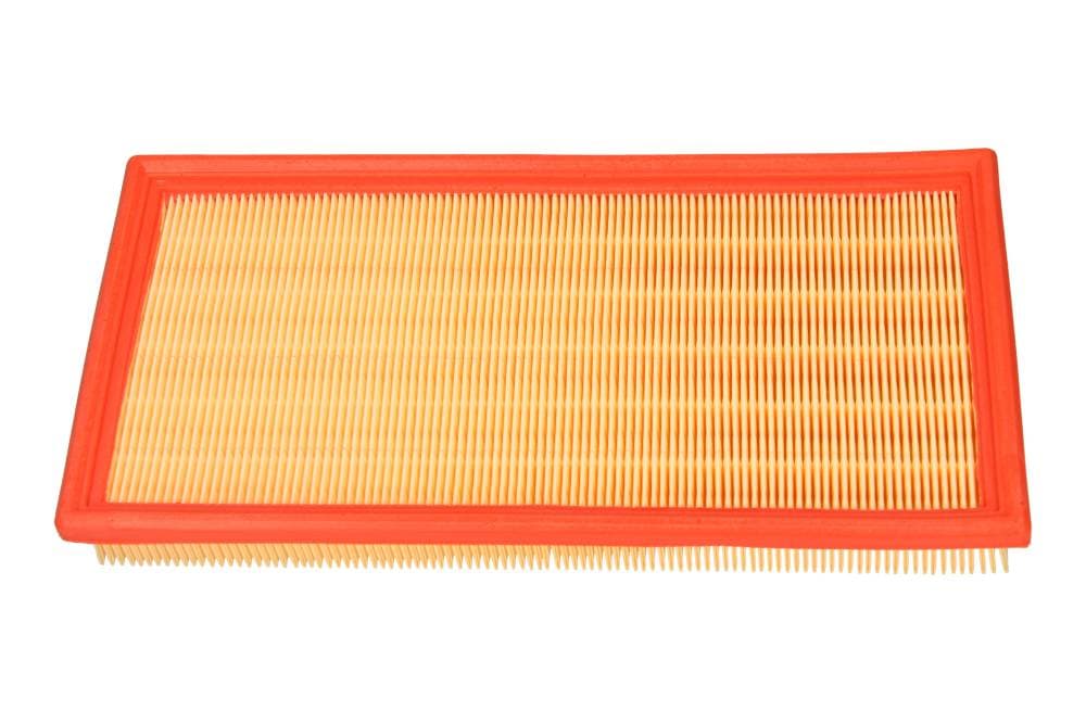 MAXGEAR AF-9578 - MAXGEAR FILTR POWIETRZA KIA SEPHIA