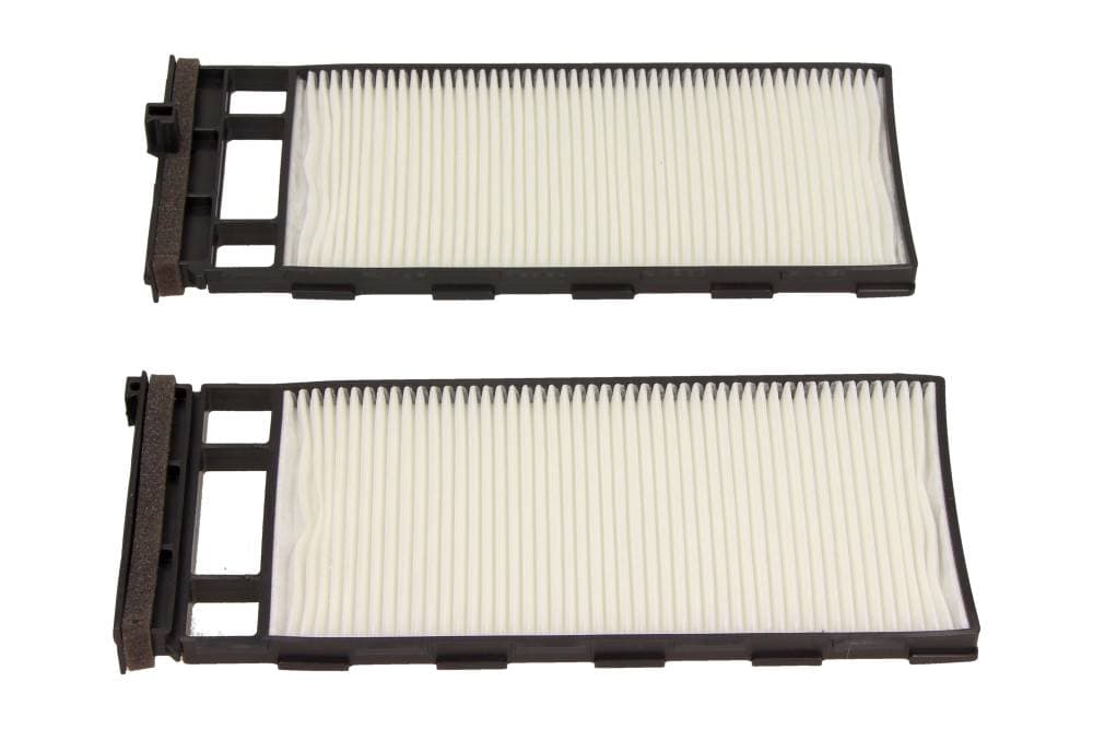 MAXGEAR KF-6192 - MAXGEAR FILTR KABINY NISSAN PATROL GR 97-