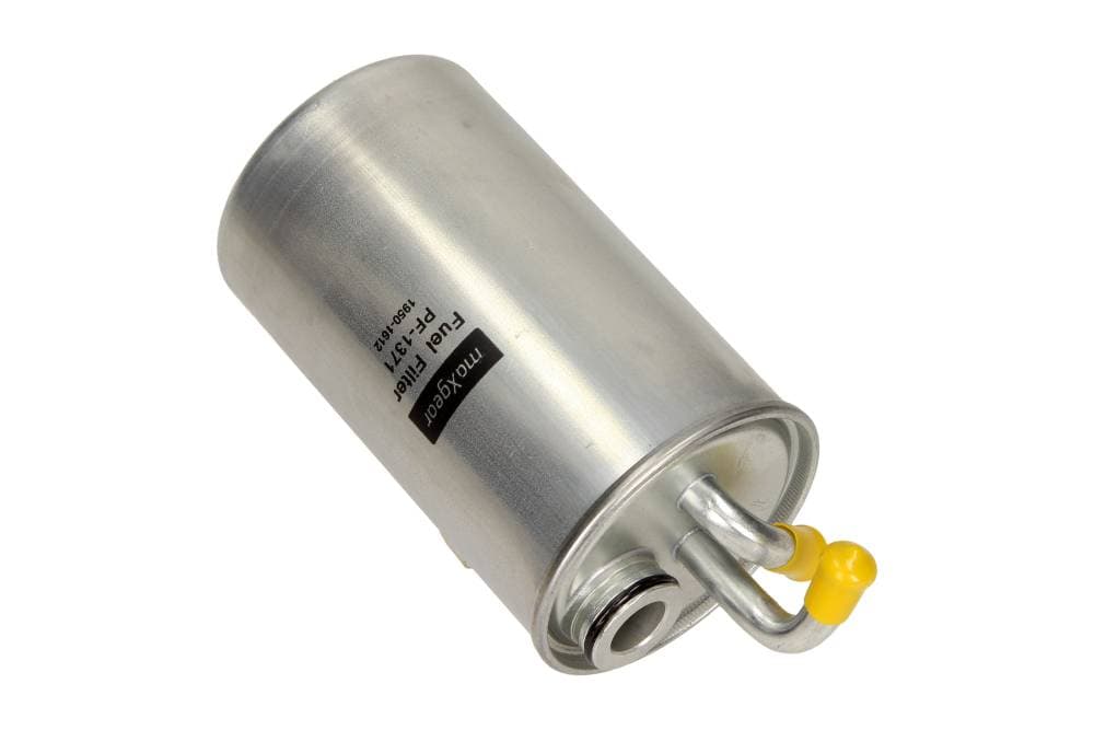 PF-1371