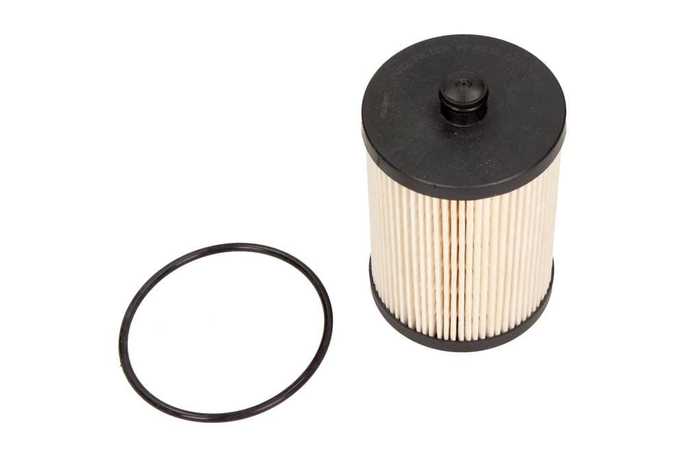 MAXGEAR PF-8239 - MAXGEAR FILTR PALIWA VOLVO S60 2,4D