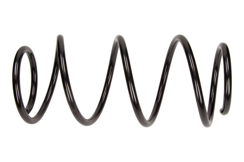 MAXGEAR 60-0412 - MAXGEAR SPRĘŻYNA ZAWIESZENIA VOLVO PRZÓD S40/V40