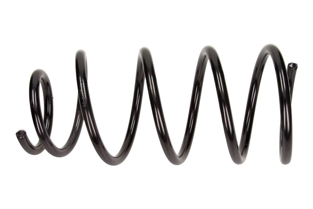 MAXGEAR 60-0417 - MAXGEAR SPRĘŻYNA ZAWIESZENIA NISSAN PRZÓD ALMERA 00- 1,5B