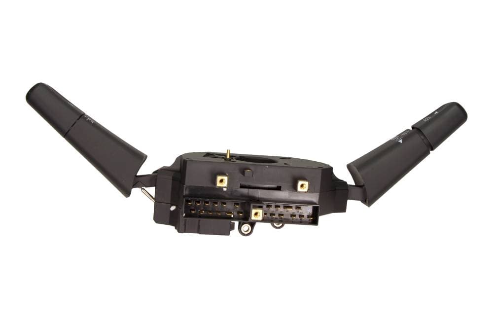 MAXGEAR 50-0180 - MAXGEAR PRZEŁĄCZNIK ZESPOLONY MERCEDES SPRINTER