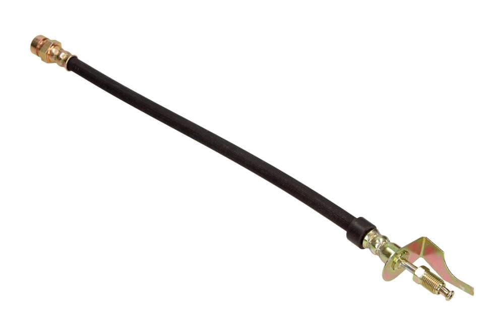 MAXGEAR 52-0266 - MAXGEAR PRZEWÓD HAMULCOWY ELASTYCZNY FORD PRZÓD