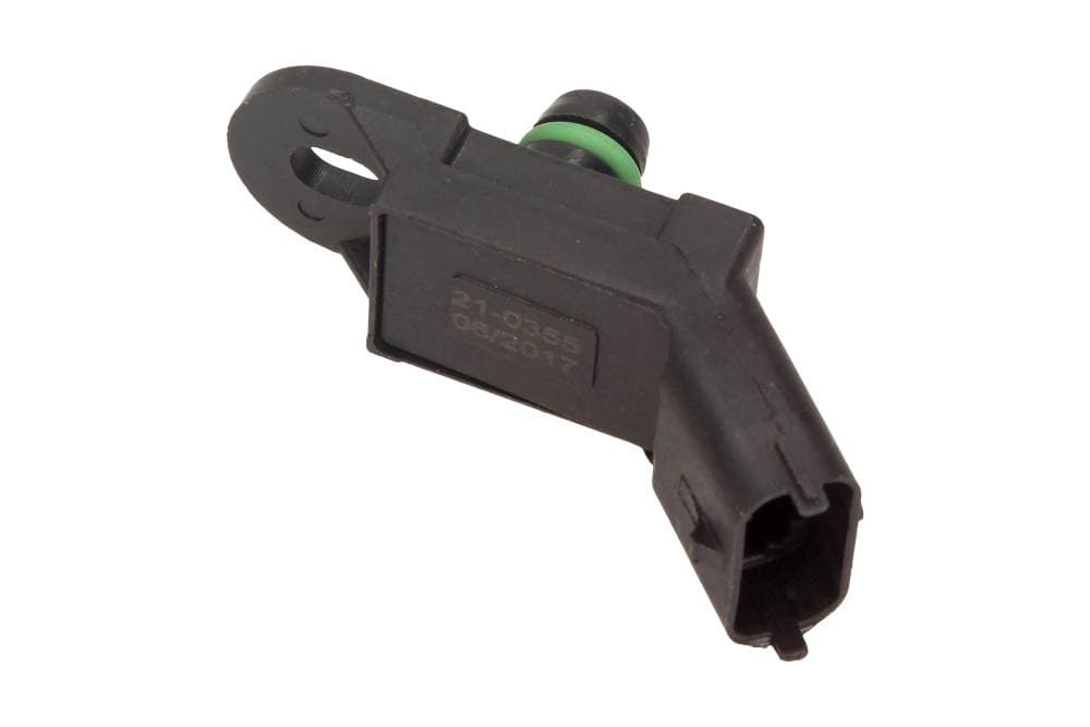 MAXGEAR 21-0355 - MAXGEAR CZUJNIK CIŚNIENIA DOŁADOWANIA OPEL