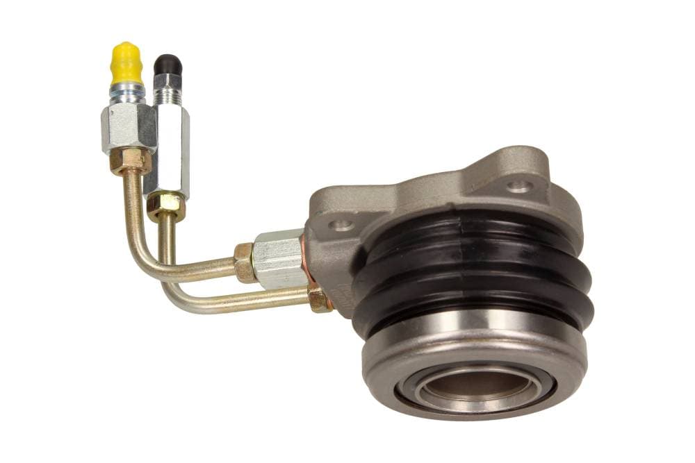MAXGEAR HRB-9080 - MAXGEAR WYSPRZĘGLIK HYUNDAI I30/ SANTAFE/ SONATA/ TUCSON 2,0CRDI 05-
