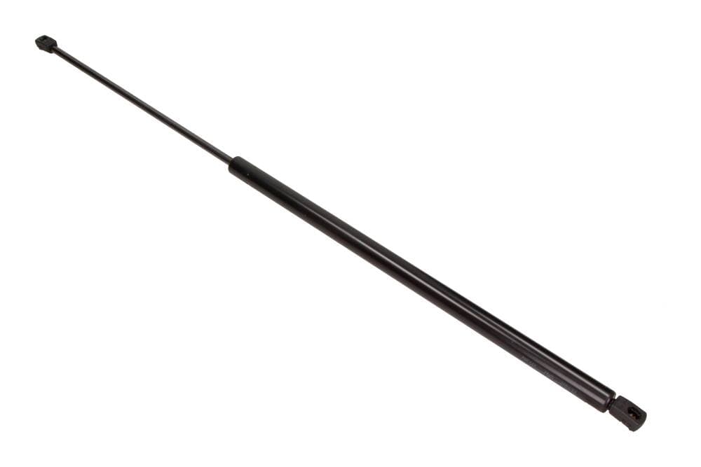 MAXGEAR 12-1600 - MAXGEAR SPRĘŻYNA GAZOWA POKRYWY BAGAŻNIKA FIAT DOBLO 01-