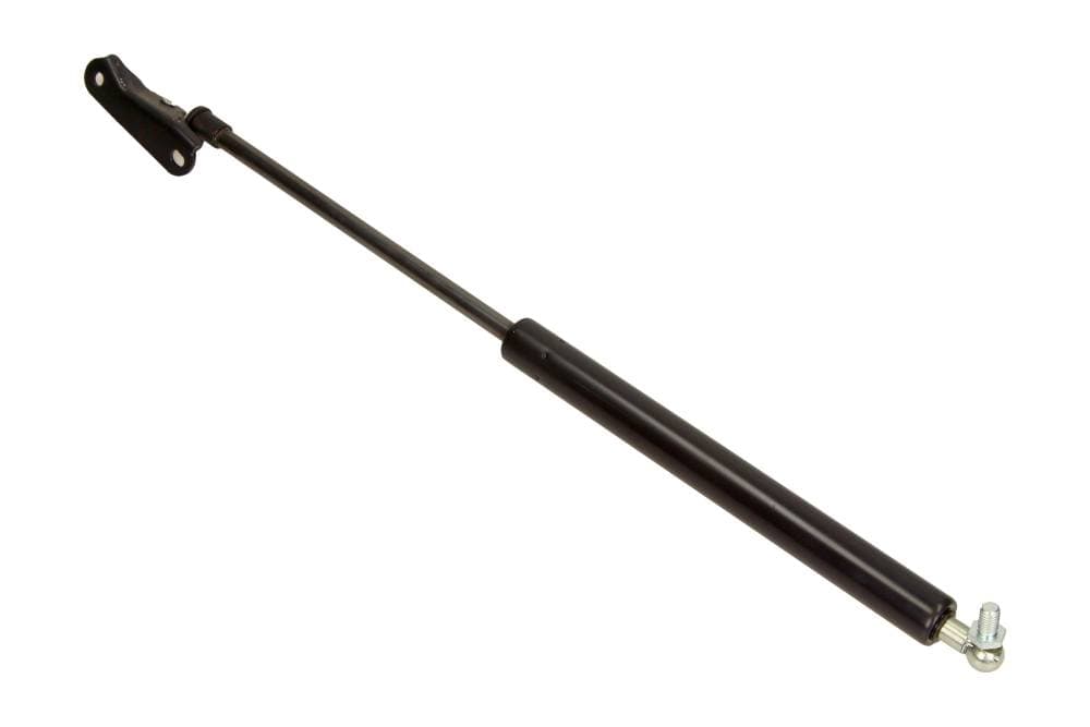 MAXGEAR 12-1780 - MAXGEAR SPRĘŻYNA GAZOWA POKRYWY BAGAŻNIKA TOYOTA COROLLA PRAWY 97-99
