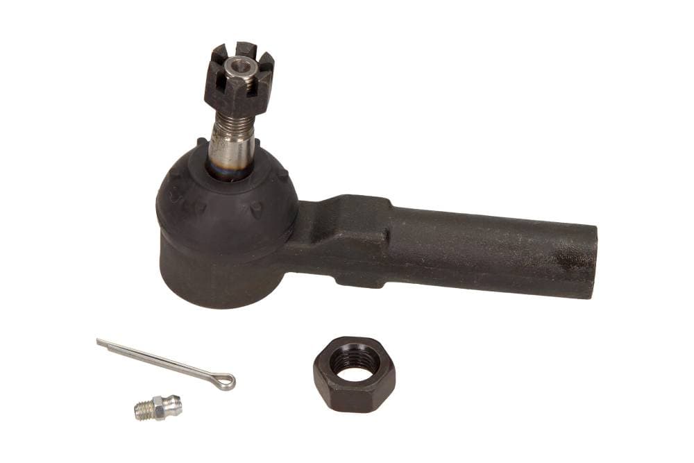 MAXGEAR MGZ-323004 - MAXGEAR KOŃCÓWKA DRĄŻKA KIEROWNICZEGO CHRYSLER PT CRUISER 00- LEWY/PRAWY