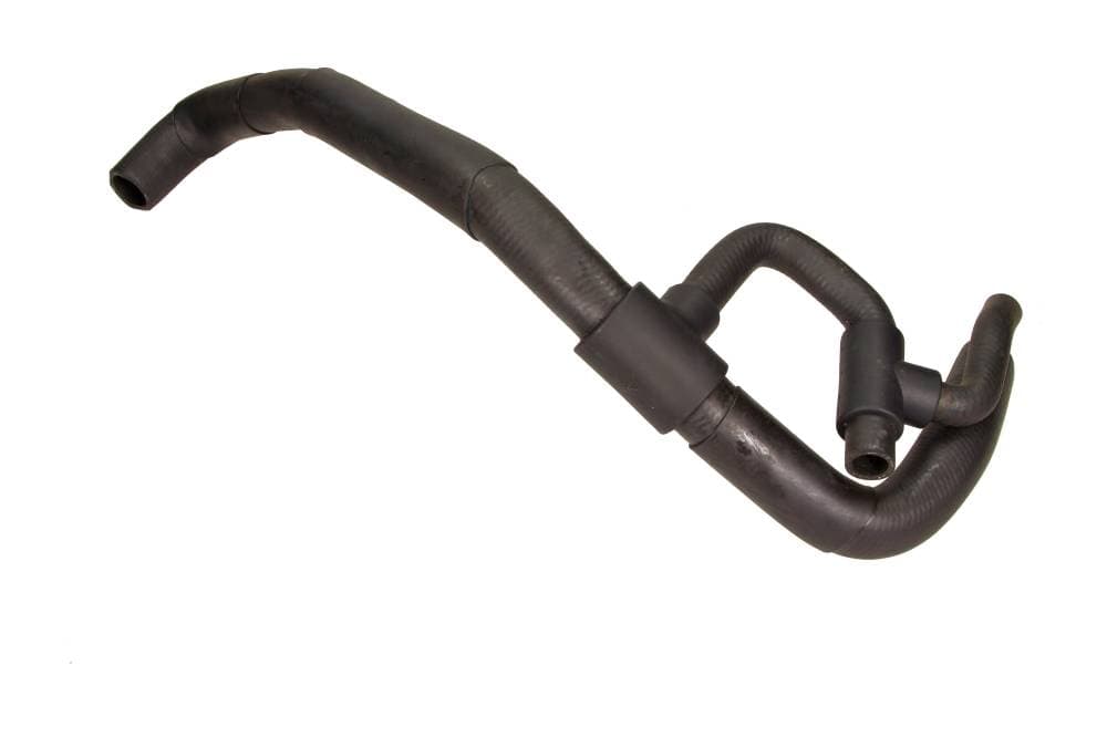 MAXGEAR 18-0487 - MAXGEAR PRZEWÓD UKŁADU CHŁODZENIA VW T4