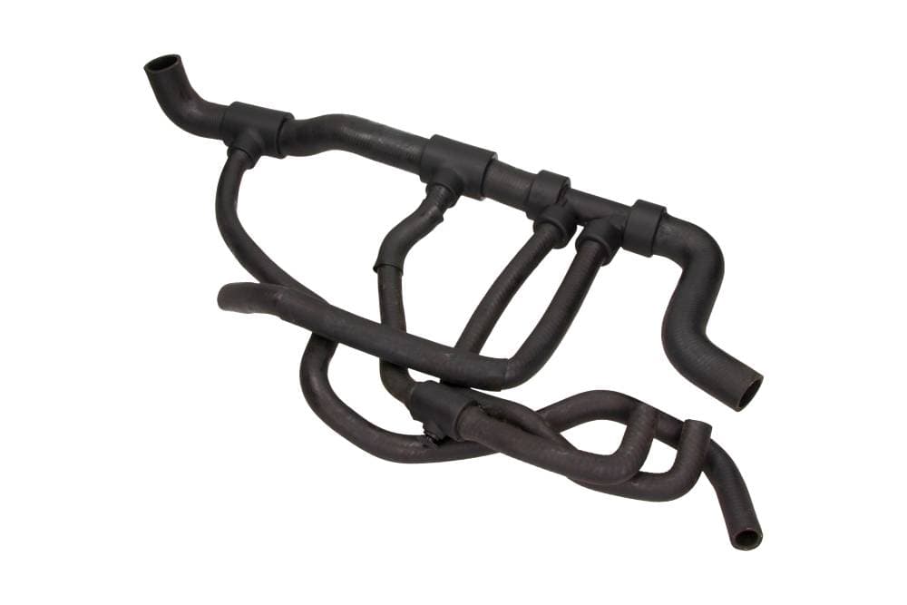 MAXGEAR 18-0491 - MAXGEAR PRZEWÓD CHŁODNICY OPEL VIVARO 1,9DI 01-/ RENAULT TRAFIC II 1,9DCI 01-