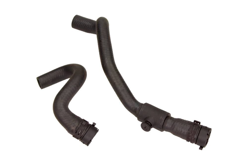 MAXGEAR 18-0492 - MAXGEAR PRZEWÓD CHŁODNICY RENAULT LAGUNA 1,9DCI 01-