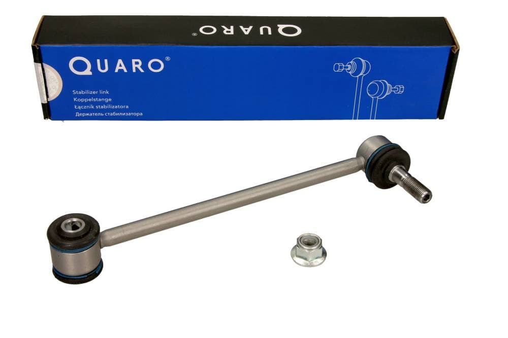 QS1484/HQ
