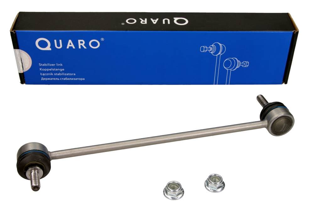 QS4914/HQ