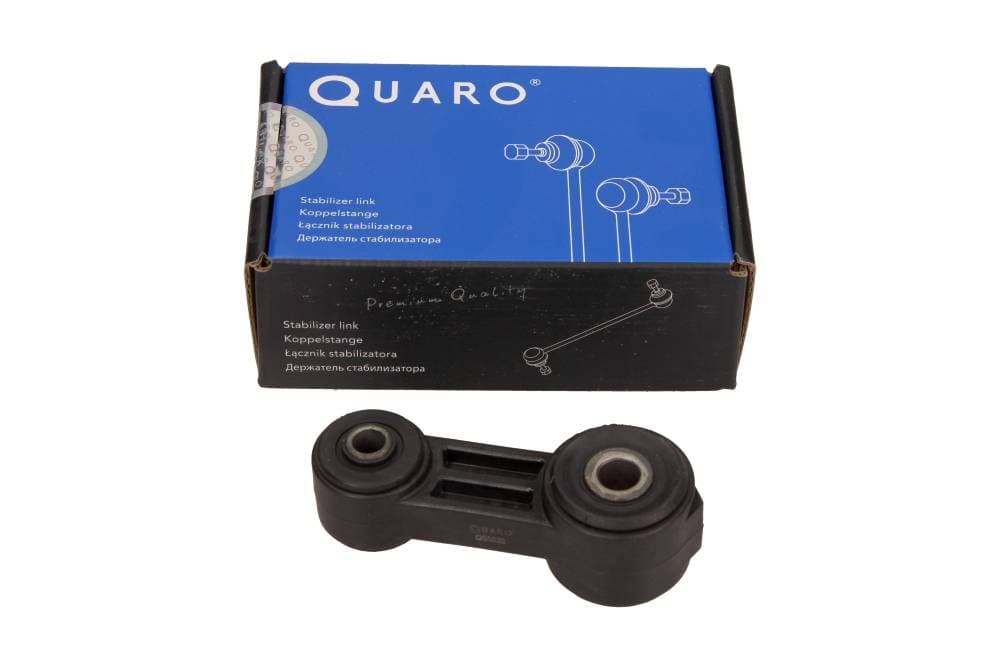 QS5532