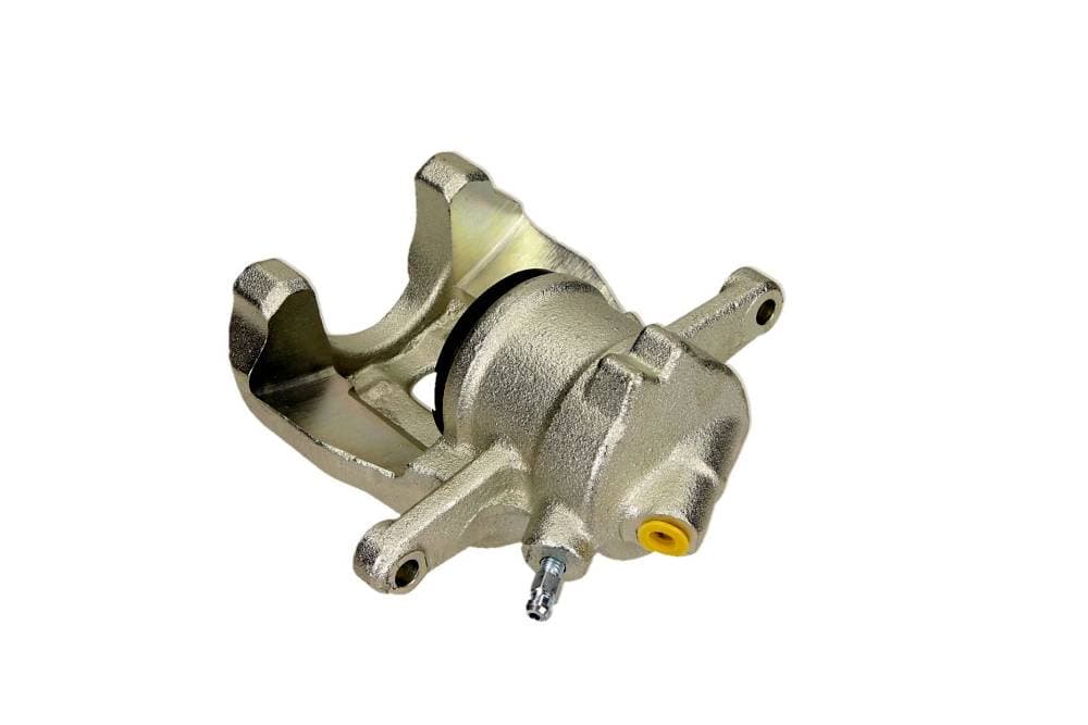 MAXGEAR 82-0252 - MAXGEAR ZACISK HAMULCOWY CITROEN PRZÓD C2/C3 1,1-1,4 02- PRAWY