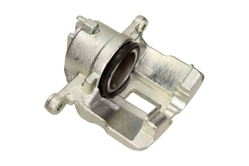 MAXGEAR 82-0397 - MAXGEAR ZACISK HAMULCOWY NISSAN PRZÓD ALMERA 00- LEWY