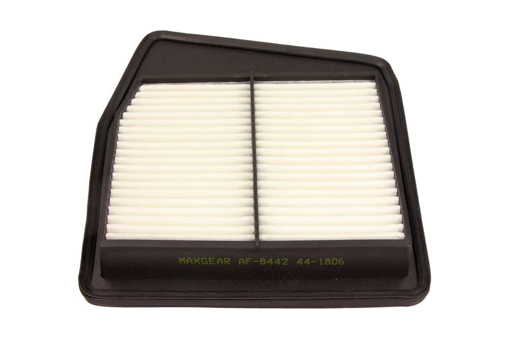 MAXGEAR AF-8442 - MAXGEAR FILTR POWIETRZA HONDA ACCORD 08- 2,4