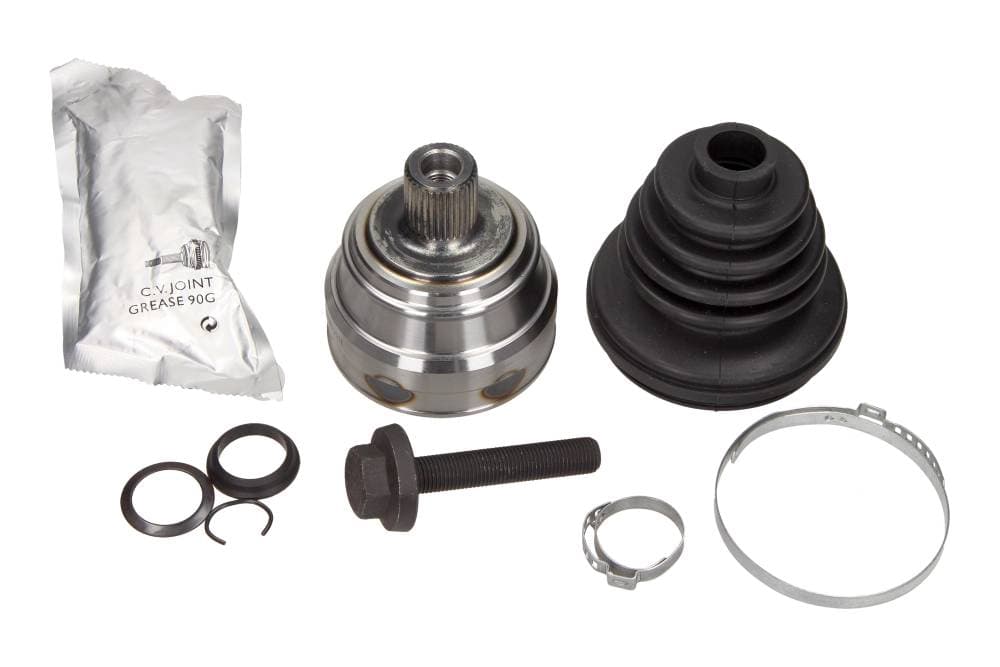 MAXGEAR 25-1091MG - MAXGEAR PRZEGUB ZEWNĘTRZNY VW A80 1,6-2,3 88- -ABS