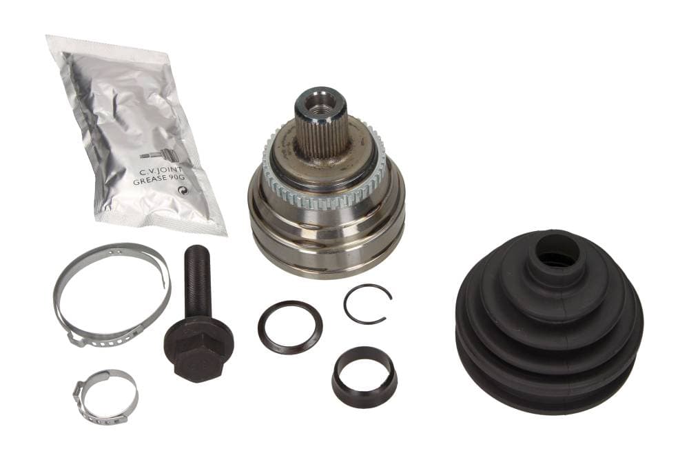 MAXGEAR 25-1174MG - MAXGEAR PRZEGUB ZEWNĘTRZNY VW VW A100 2,5TDI 94-97