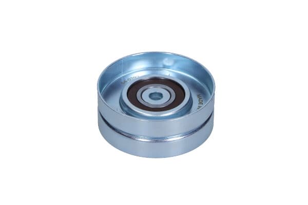 MAXGEAR 028145278M/MG - MAXGEAR ROLKA PASKA WIELOROWKOWEGO VW 1,9D/SDI POLO/LUPO/ NSKMETALOWA