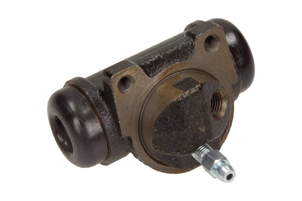 MAXGEAR MGH-655 - MAXGEAR CYLINDEREK HAMULCOWY PEUGEOT 406 LEWY