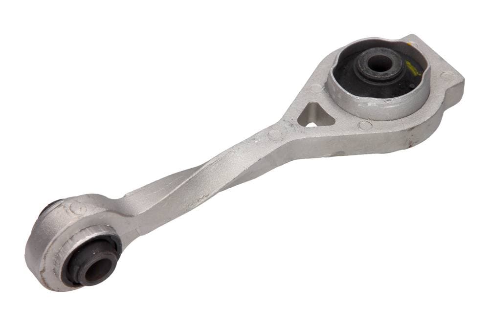 MAXGEAR 8200148388/MG - MAXGEAR PODUSZKA SILNIKA RENAULT MEGANE/SCENIC