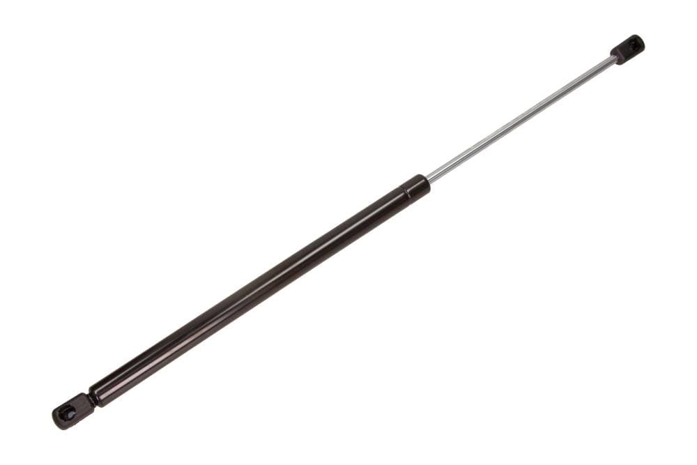 MAXGEAR 12-0323 - MAXGEAR SPRĘŻYNA GAZOWA POKRYWY BAGAŻNIKA RENAULT ESPACE 96-02