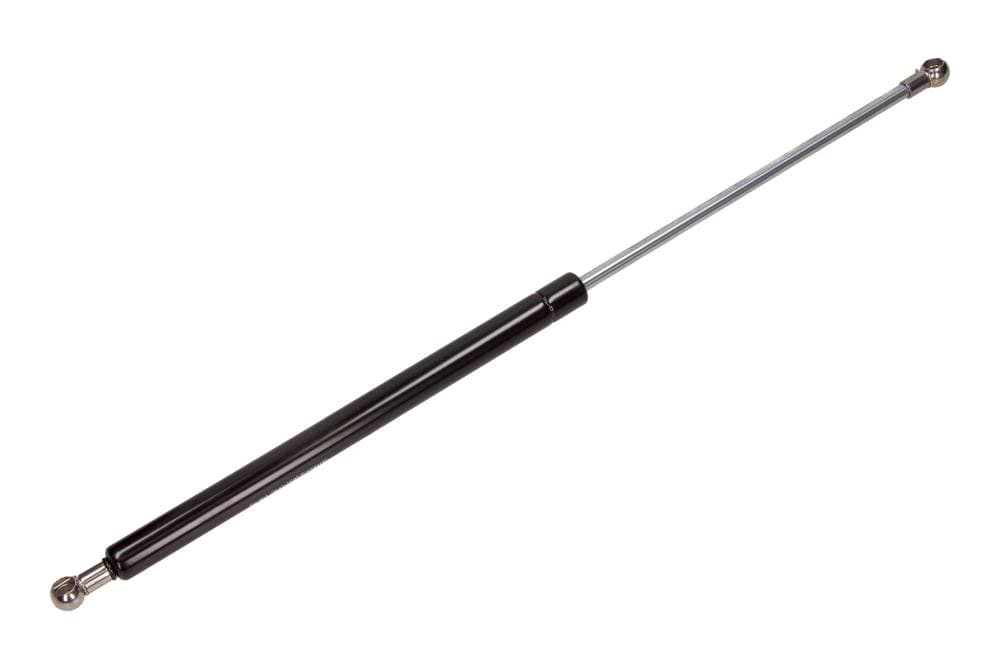 MAXGEAR 12-0326 - MAXGEAR SPRĘŻYNA GAZOWA POKRYWY BAGAŻNIKA RENAULT LAGUNA 01-