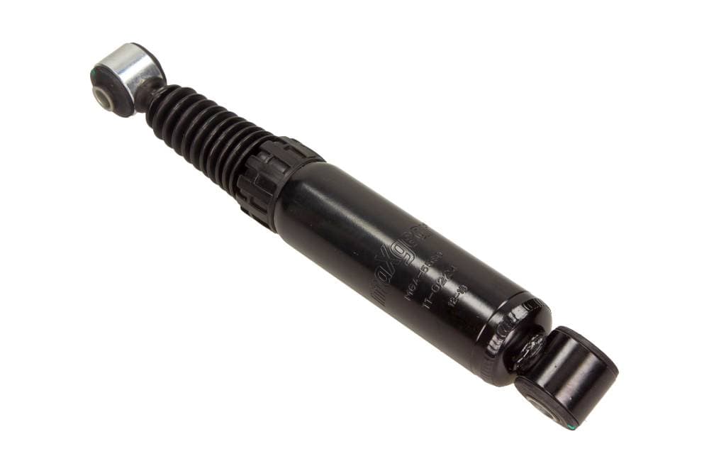 MAXGEAR MGA-5580 - MAXGEAR AMORTYZATOR CITROEN TYŁ XSARA/ZX/205/306/309 GAZ