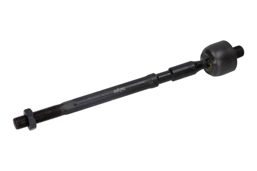 MAXGEAR MGZ-308022 - MAXGEAR DRĄŻEK KIER. RENAULT MEGANE/SCENIC -99 LE/PR (ZE WSPOM. TRW)