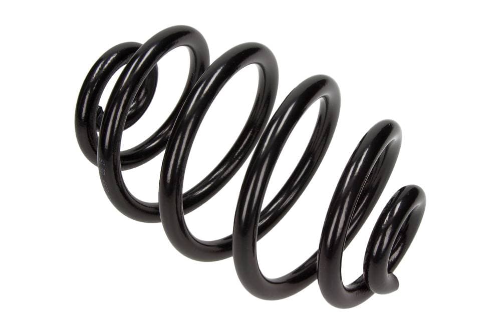 MAXGEAR 60-0199 - MAXGEAR SPRĘŻYNA ZAWIESZENIA OPEL TYŁ OMEGA B BEZ KOMBI