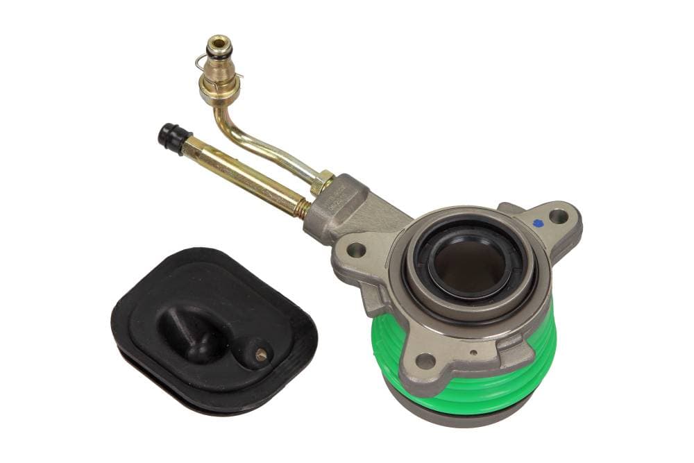 MAXGEAR HRB-9028 - MAXGEAR WYSPRZĘGLIK FORD GALAXY/ MONDEO 1,6-2,8 16V 93-07