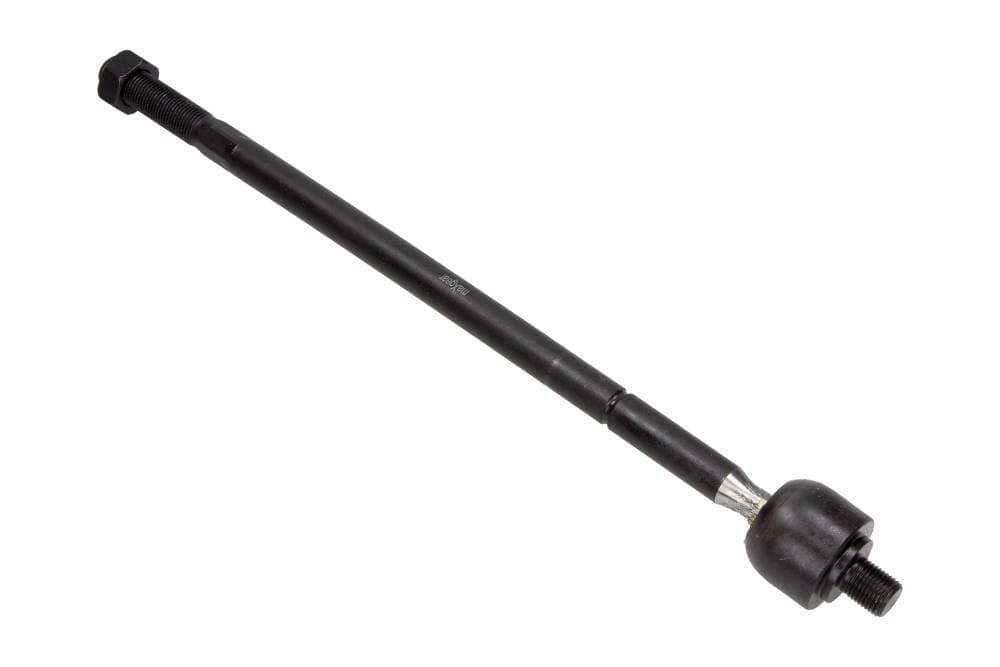 MAXGEAR MGZ-305030 - MAXGEAR DRĄŻEK KIEROWNICZY FORD TRANSIT 00-/06- LEWY