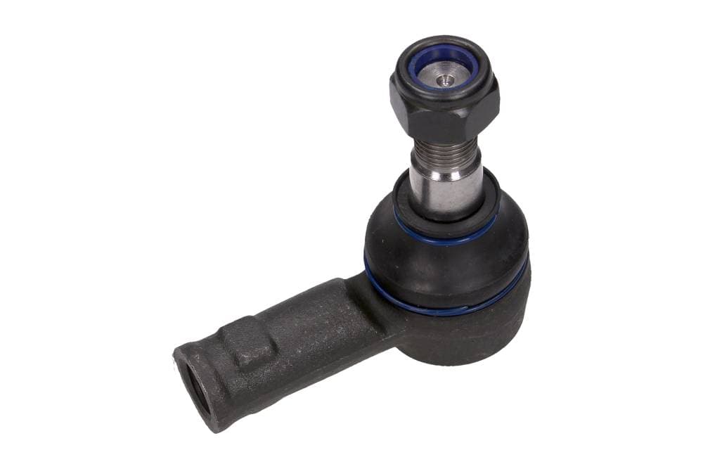 MAXGEAR MGZ-306021 - MAXGEAR KOŃCÓWKA DRĄŻKA KIEROWNICZEGO MB SPRINTER BM901-904 LEWY/PRAWY
