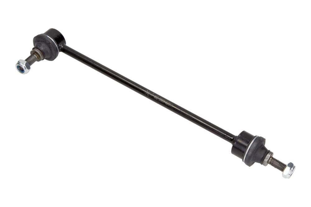 MAXGEAR MGZ-220001 - MAXGEAR ŁĄCZNIK STABLIZATORA ROVER PRZÓD 75 99- LEWY/PRAWY