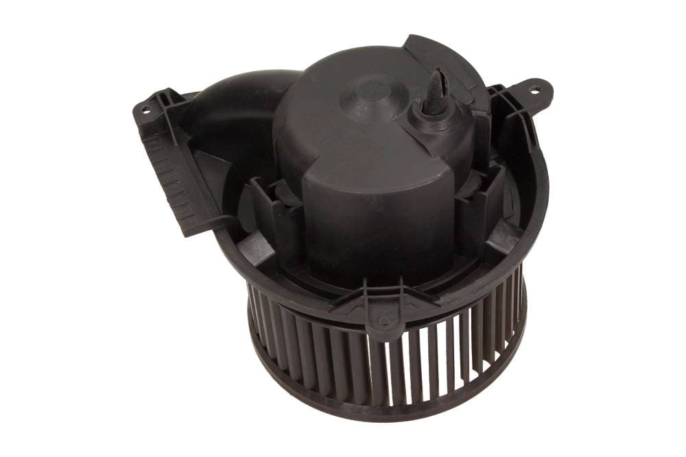 MAXGEAR 0018305608/MG - MAXGEAR SILNIK DMUCHAWY MERCEDES SPRINTER 96- -AC