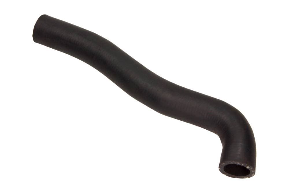 MAXGEAR 101452DE6 - MAXGEAR PRZEWÓD POMPY WODY VW 1,6D
