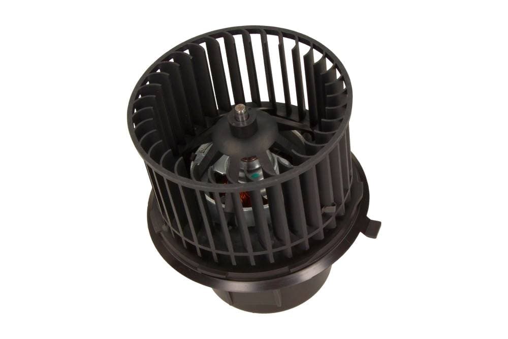 MAXGEAR MGF1022 - MAXGEAR SILNIK DMUCHAWY FORD TRANSIT 94- 00-