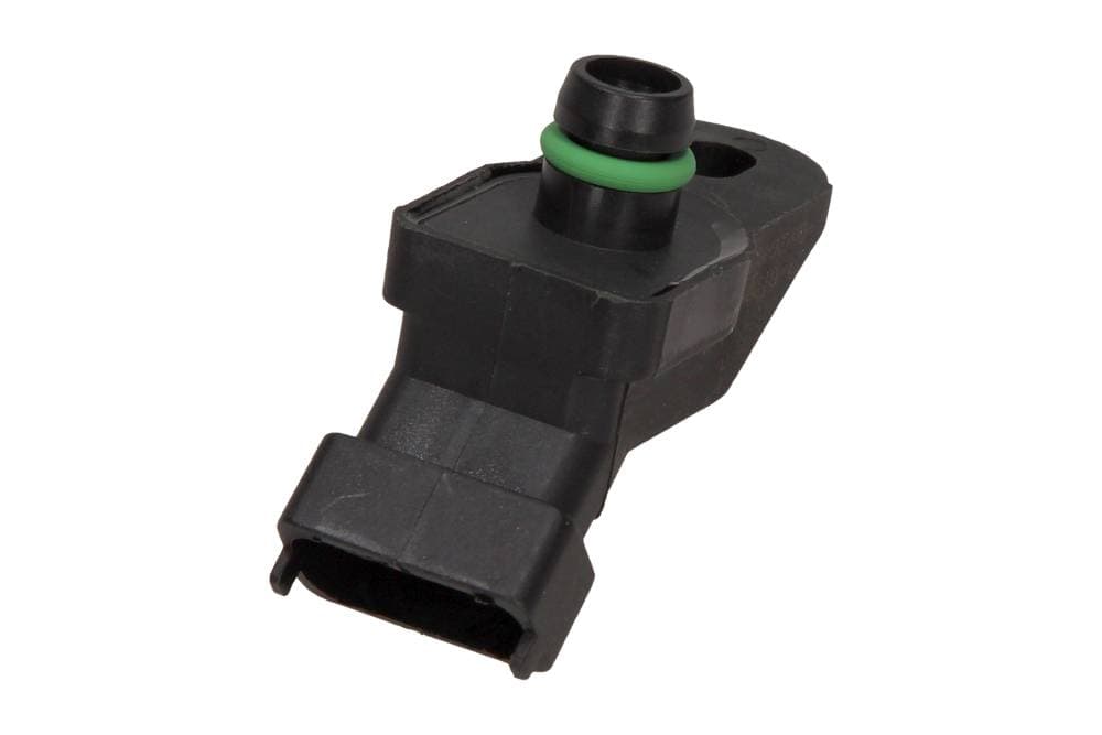 MAXGEAR 21-0190 - MAXGEAR CZUJNIK CIŚNIENIA POWIETRZA OPEL ZAFIRA 2,0DTI 16V 00-