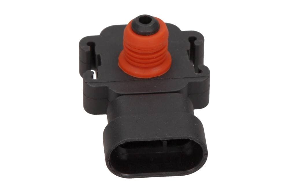 MAXGEAR 21-0201 - MAXGEAR CZUJNIK CIŚNIENIA POWIETRZA RENAULT ESPACE